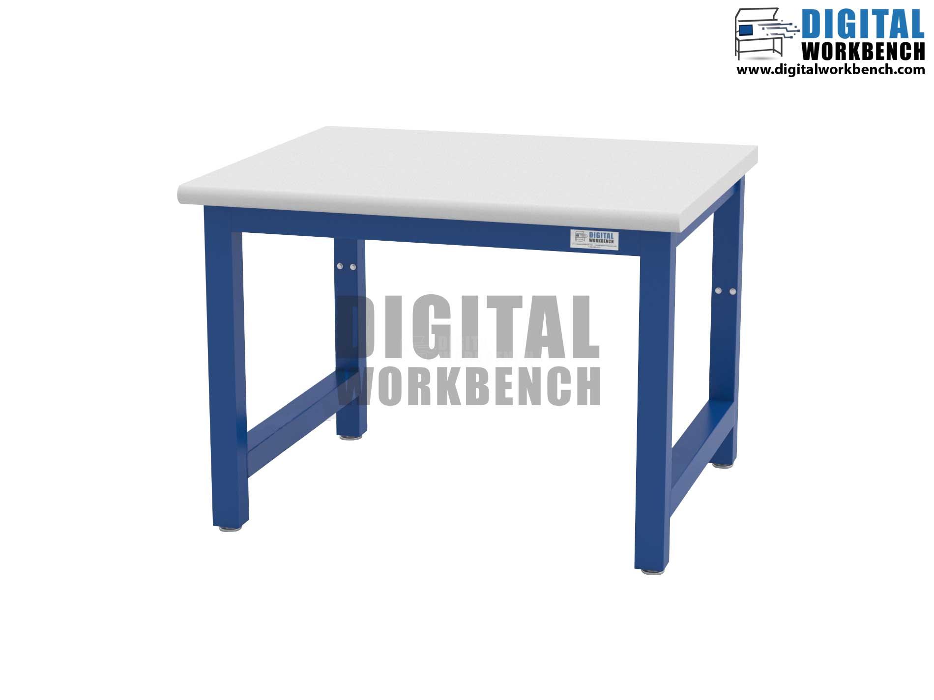 pro30x36-Laminate-SB-WM-Dark-New