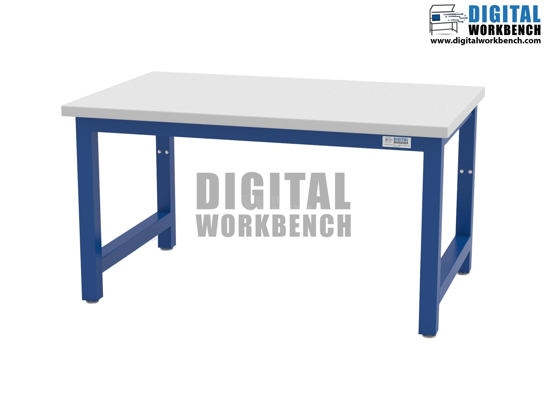 pro30x48-Laminate-SB-WM-New