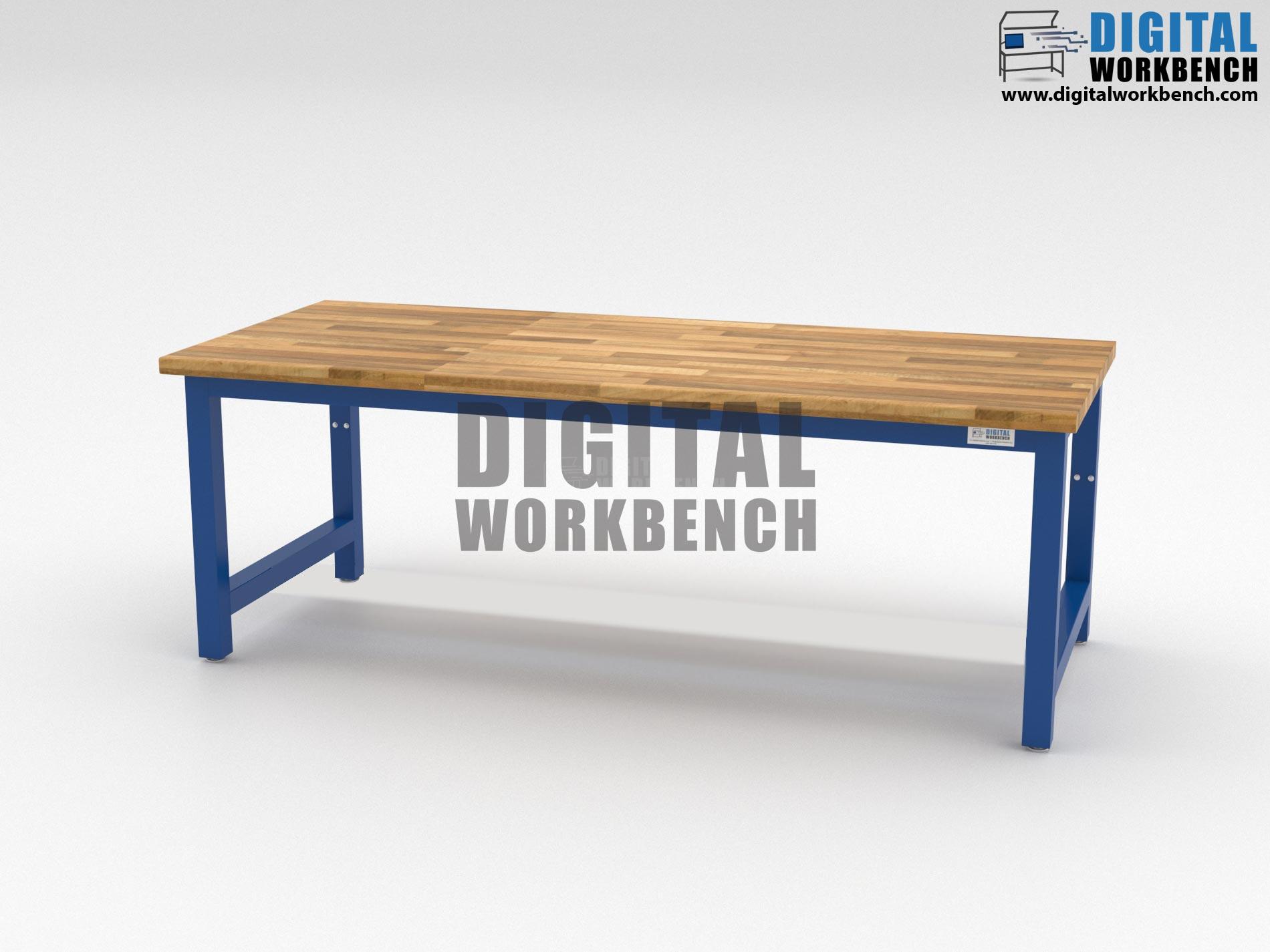 pro30x72-Butcherblock-SB-WM-New