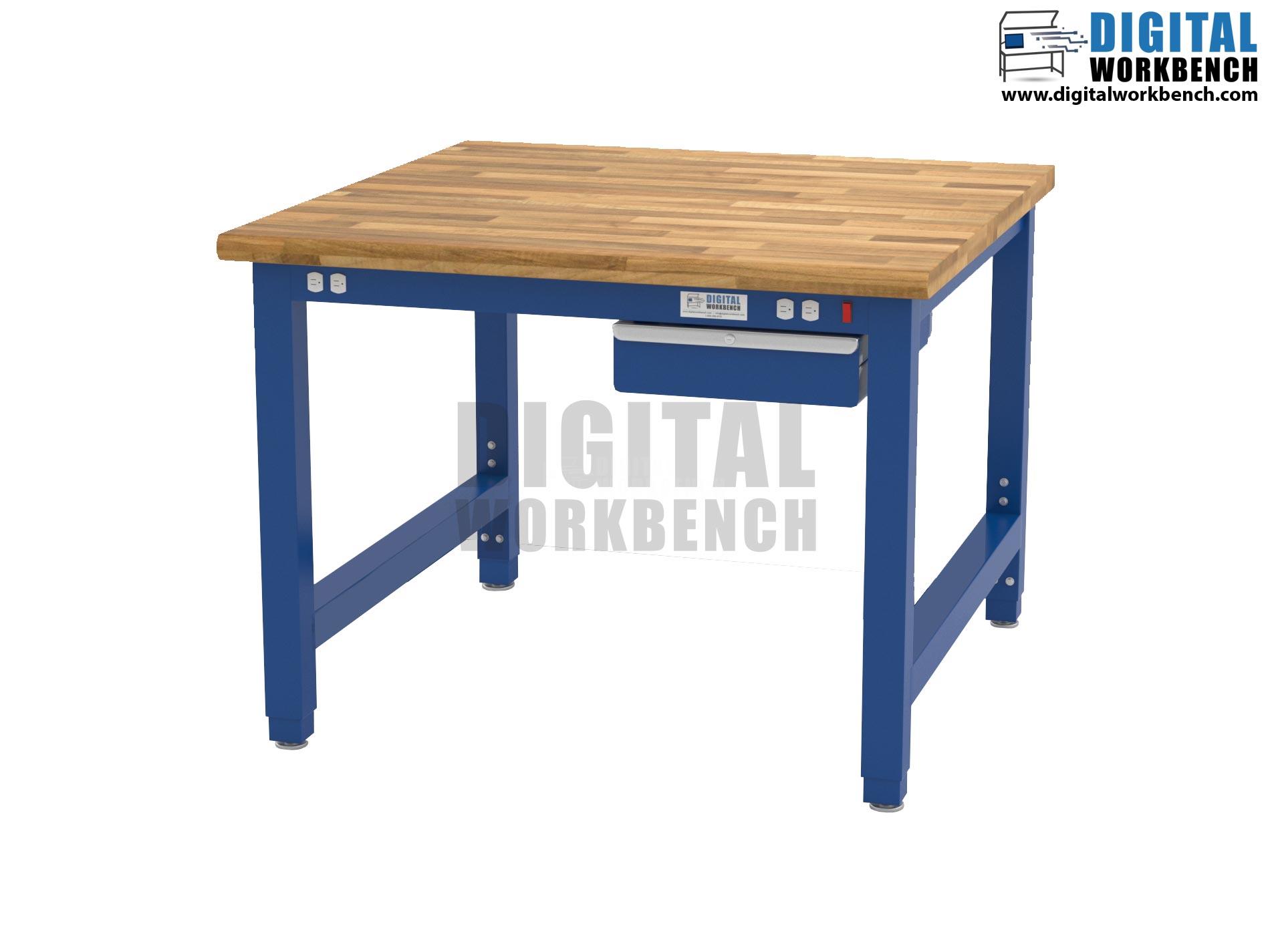 pro3636-BUTCHERBLOCK-TOP-MA-WM-New