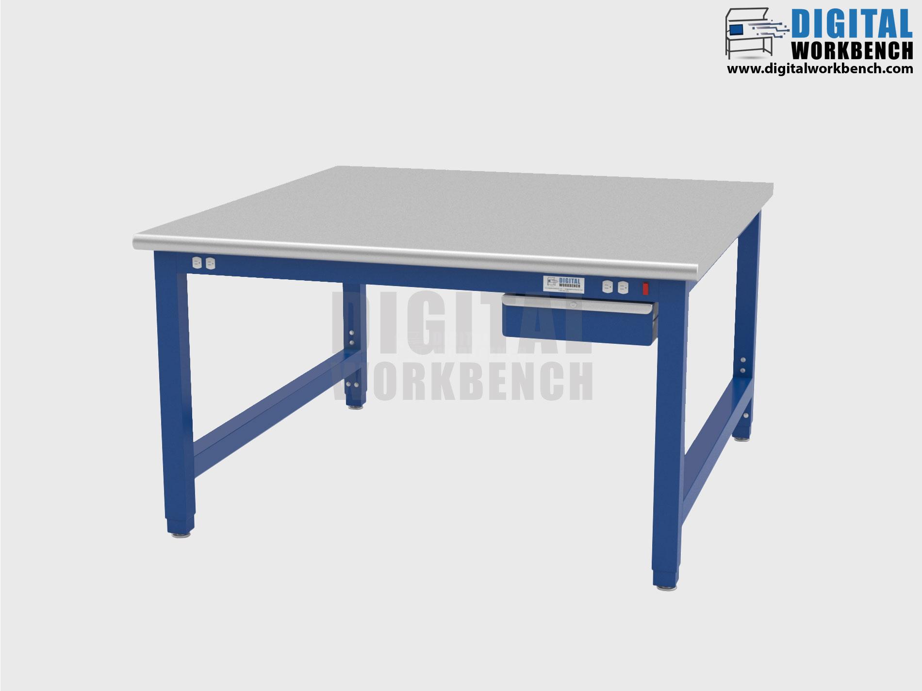 pro4848-STAINLESS-STEEL-MA-WM-New