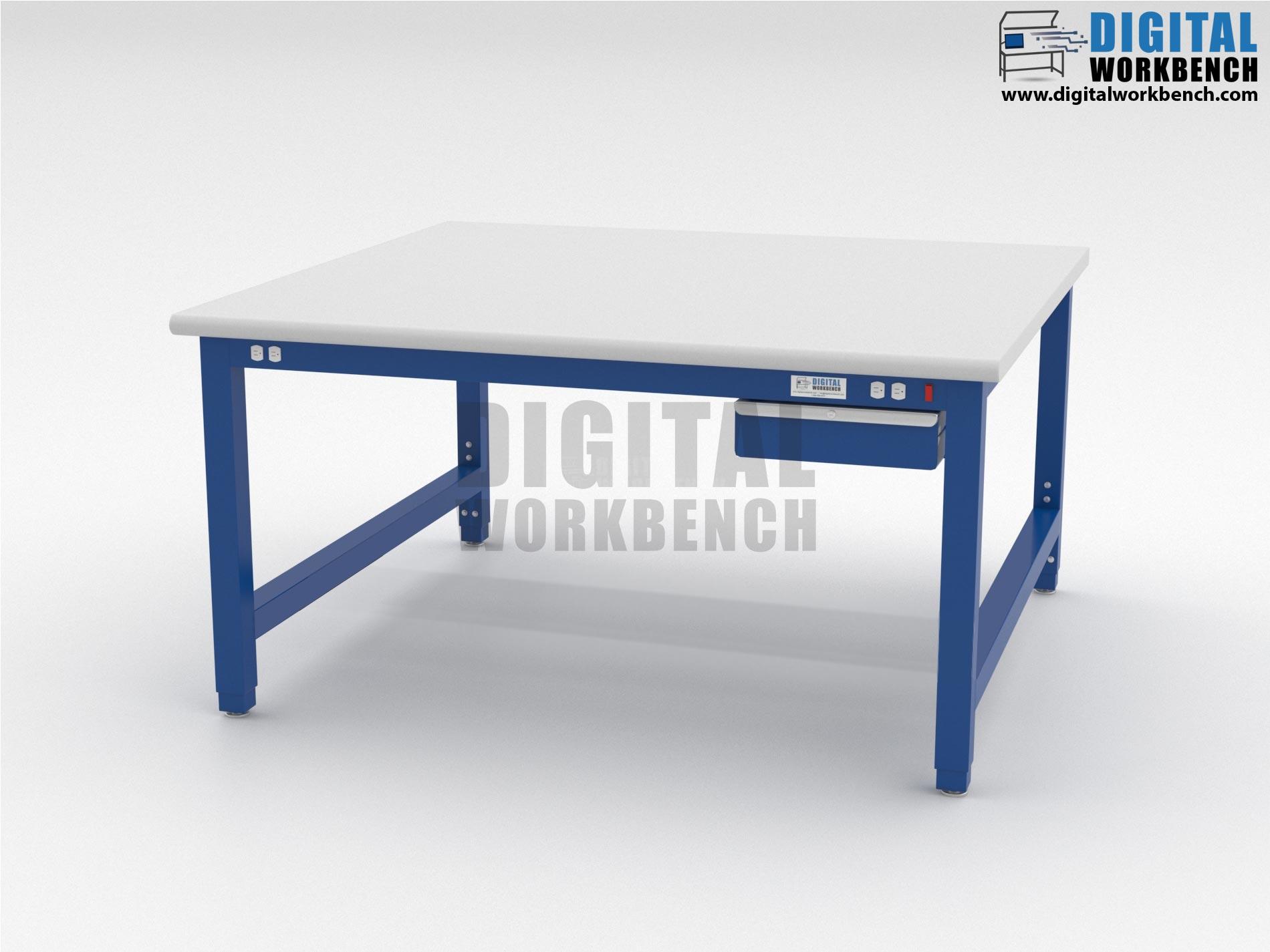 pro4860-FORMICA-LAMINATE-MA-WM-New