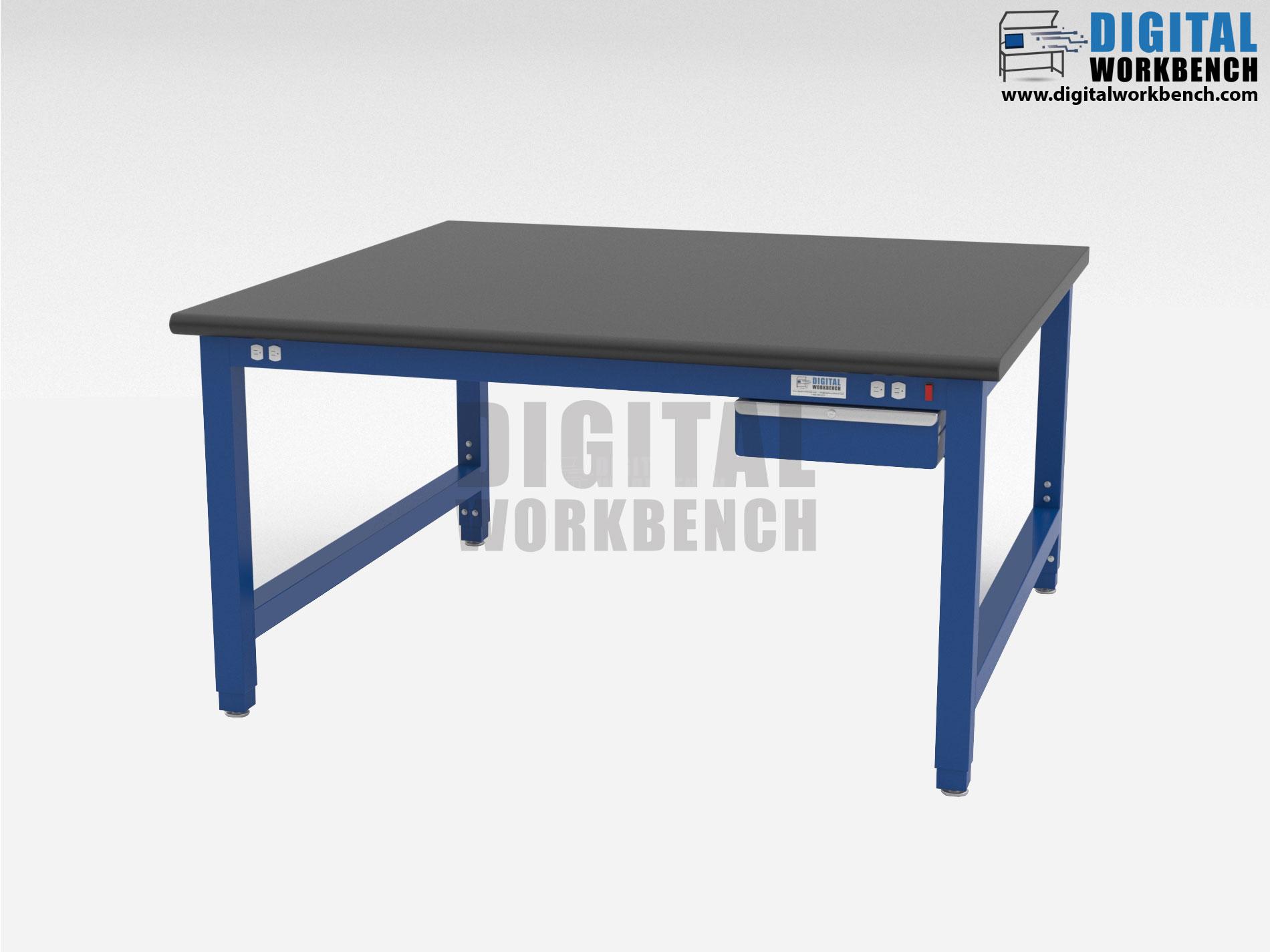 pro4860-PHENOLIC-RESIN-MA-WM-New