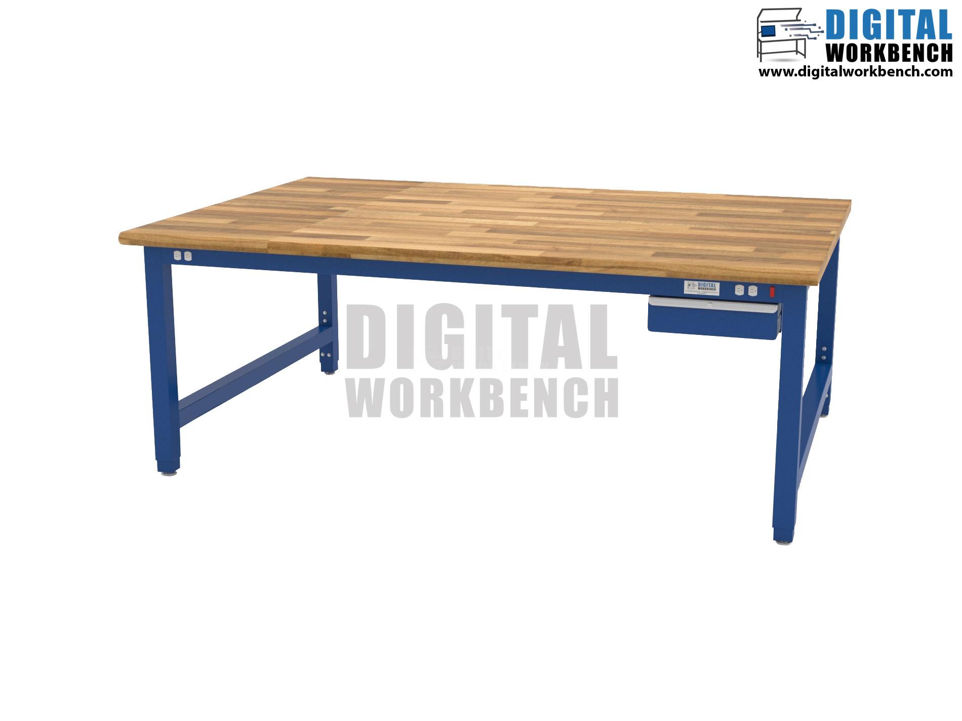 pro4872-BUTCHERBLOCK-TOP-MA-WM-New