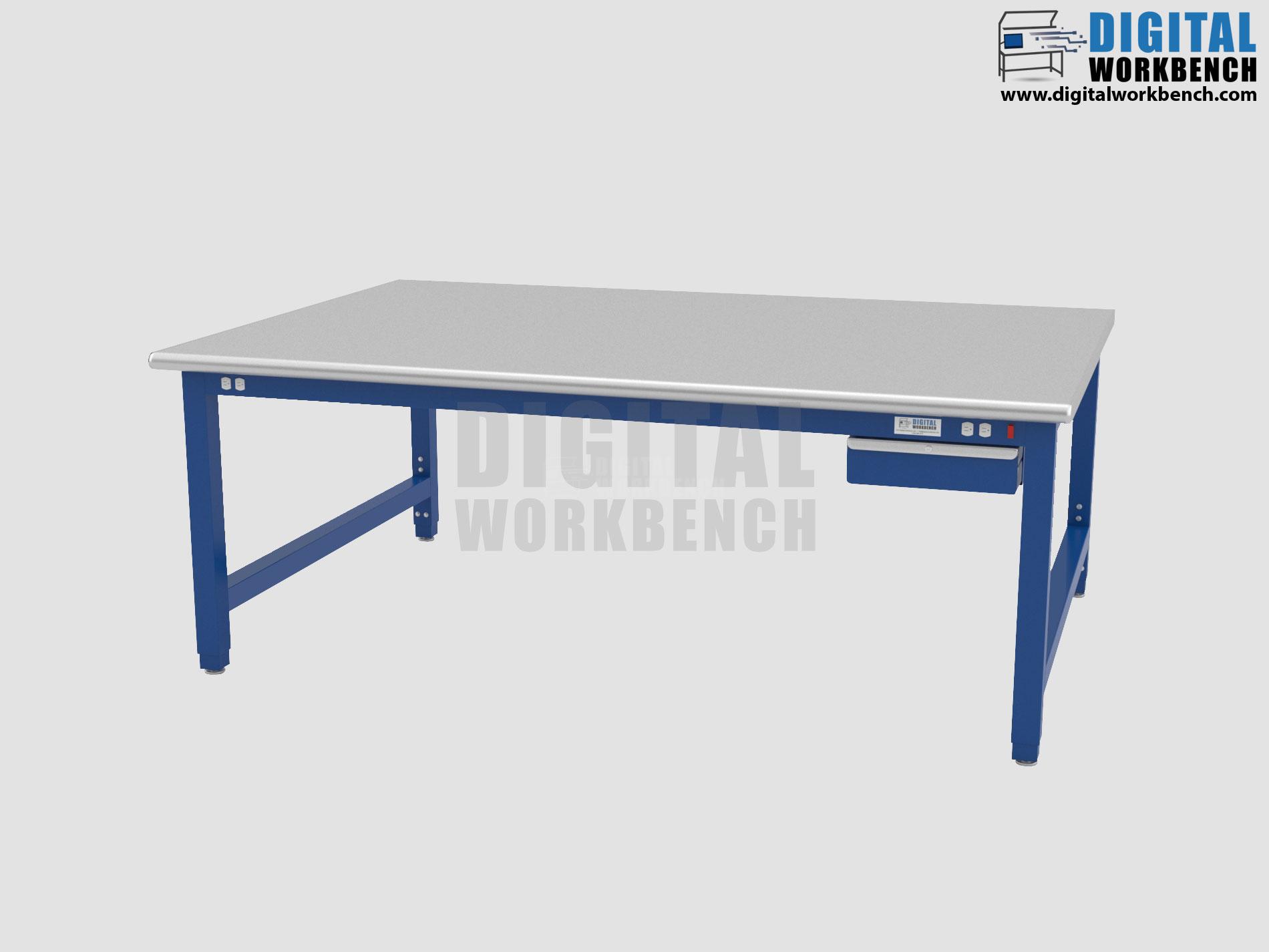 pro4872-STAINLESS-STEEL-MA-WM-New