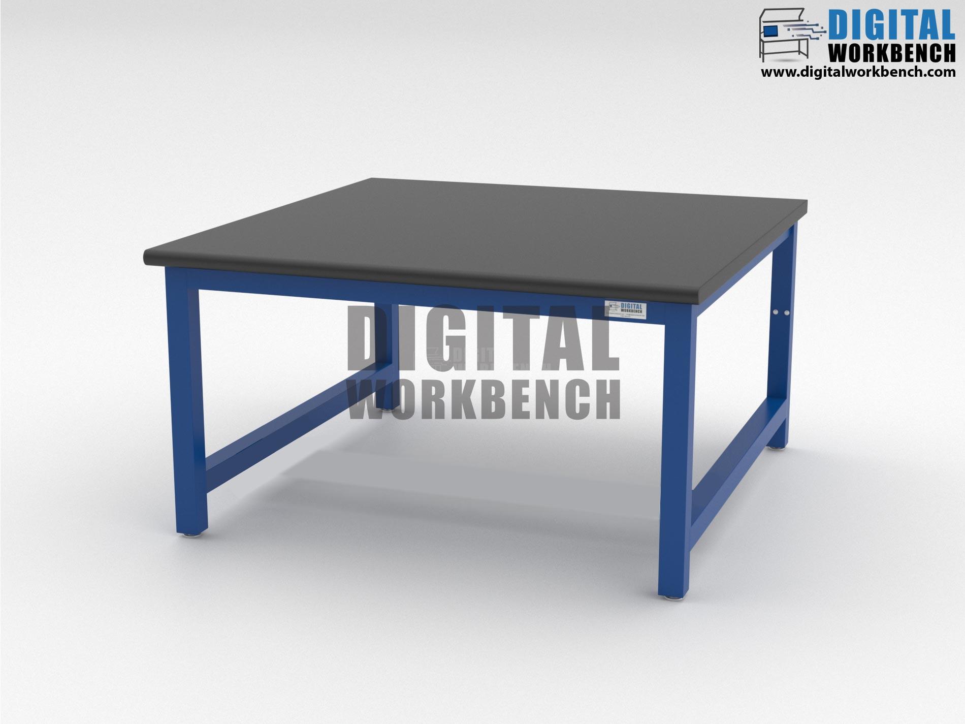 pro48x48-PHENOLIC-RESIN-SB-WM-New