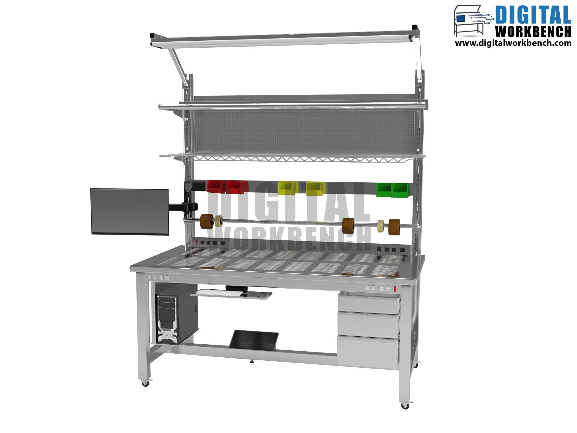 Digital-Workbench-EPO-30D-x-60L_a-WM-New