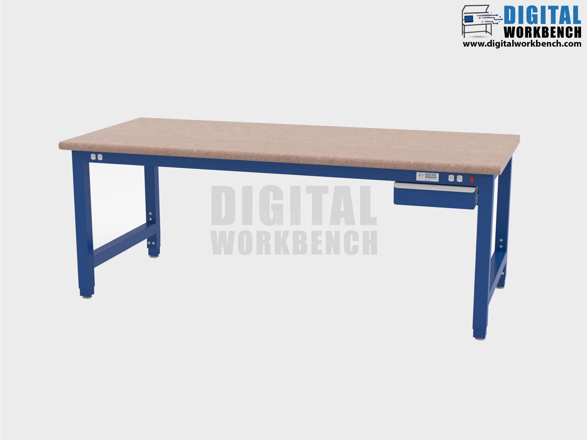 pro3072-DISPOSABLE-MA-WM-Dark