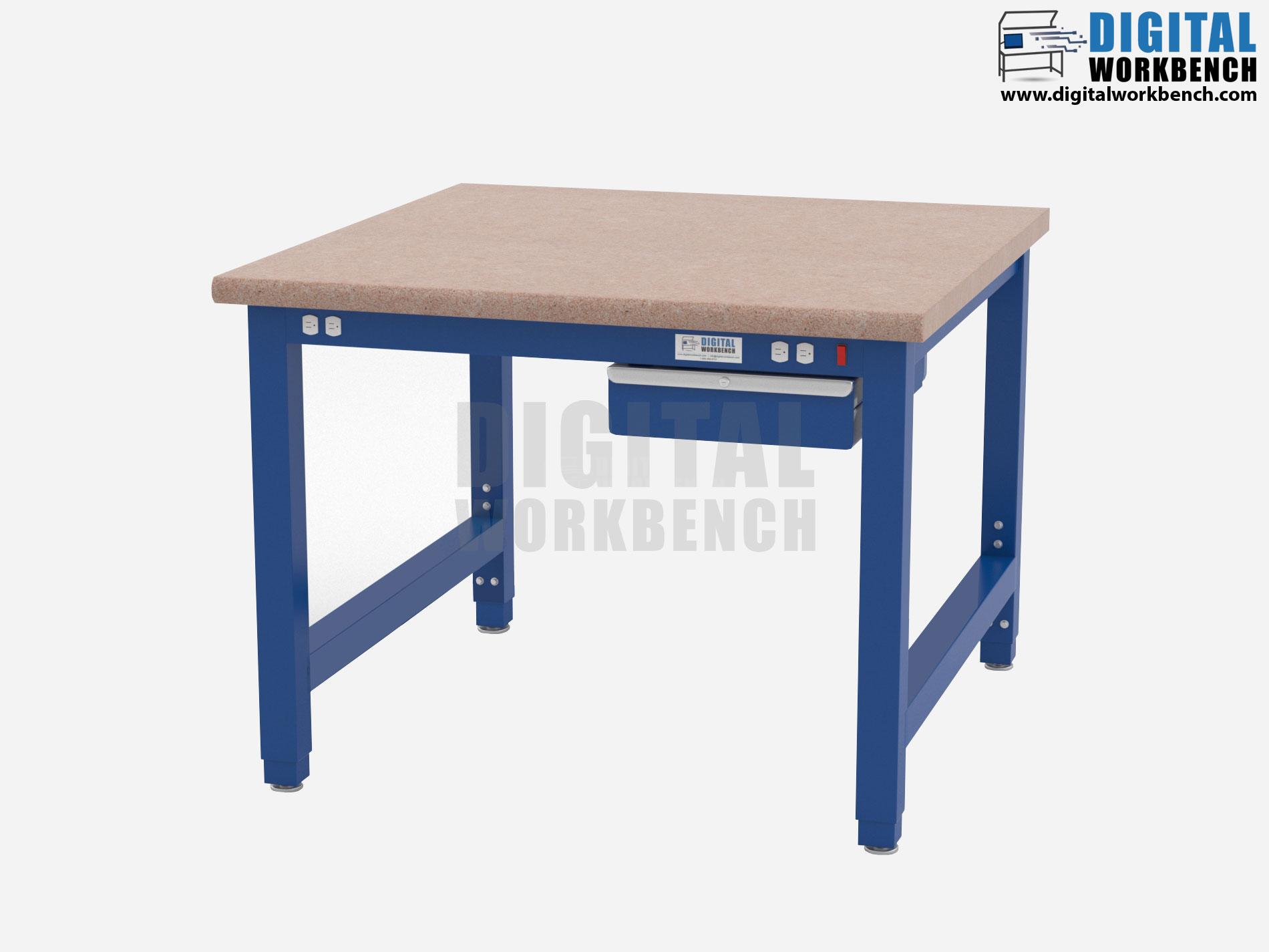 pro3636-DISPOSABLE-MA-WM-New