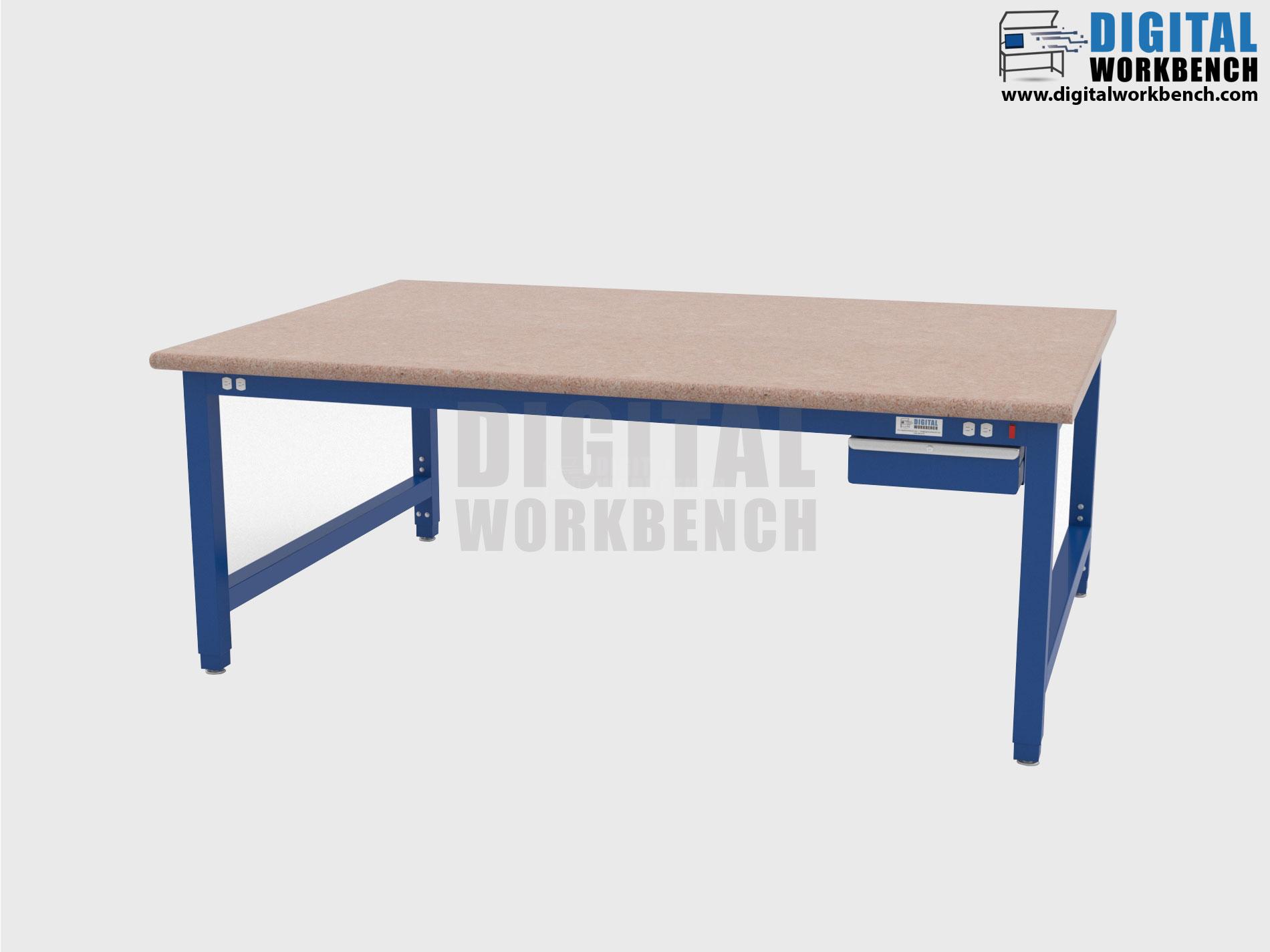 pro4872-DISPOSABLE-MA-WM-New